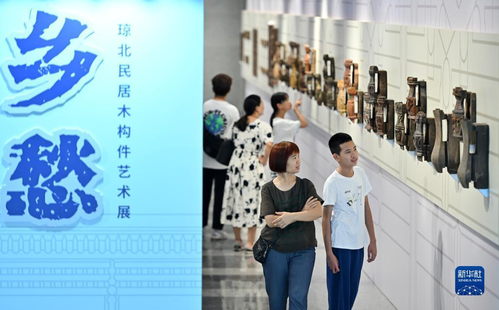 合源捕鱼下载